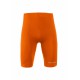 ON-Thermo Short EVO compressie 