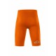 ON-Thermo Short EVO compressie 