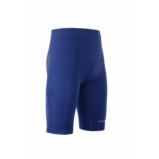 ON-Thermo Short EVO compressie 