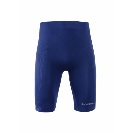 ON-Thermo Short EVO compressie 