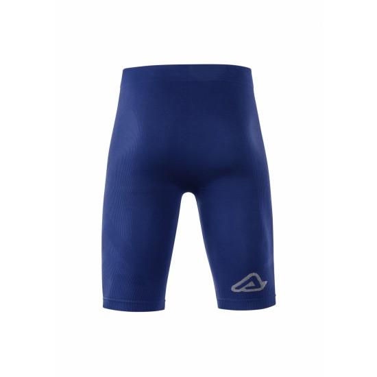 ON-Thermo Short EVO compressie 