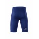 ON-Thermo Short EVO compressie 