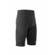 ON-Thermo Short EVO compressie 