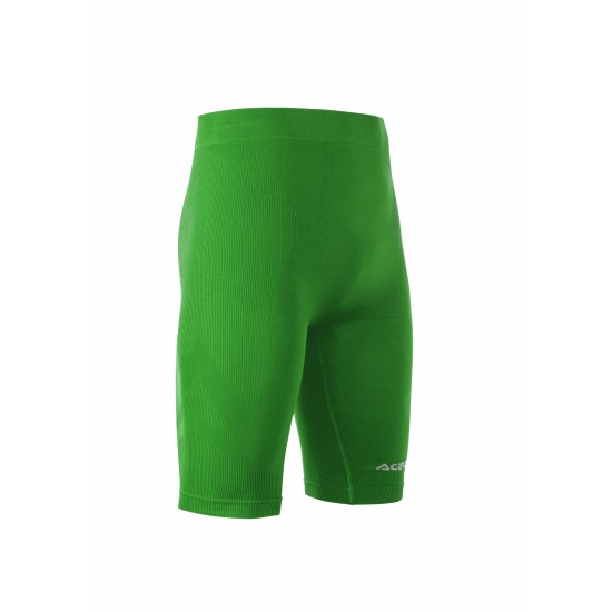 ON-Thermo Short EVO compressie 