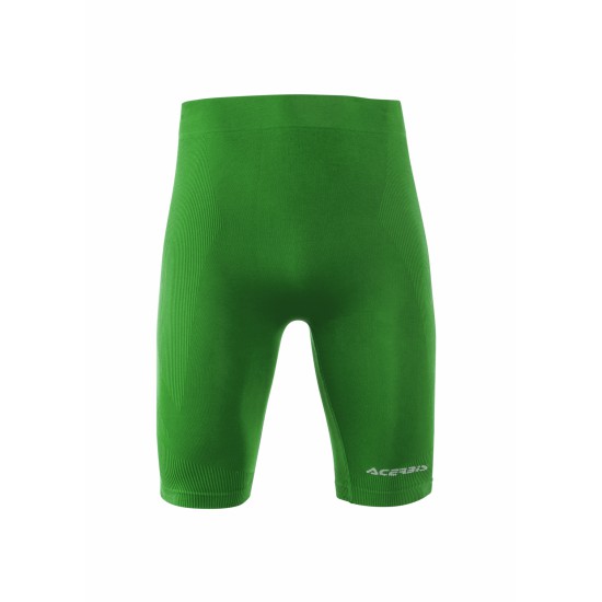 ON-Thermo Short EVO compressie 