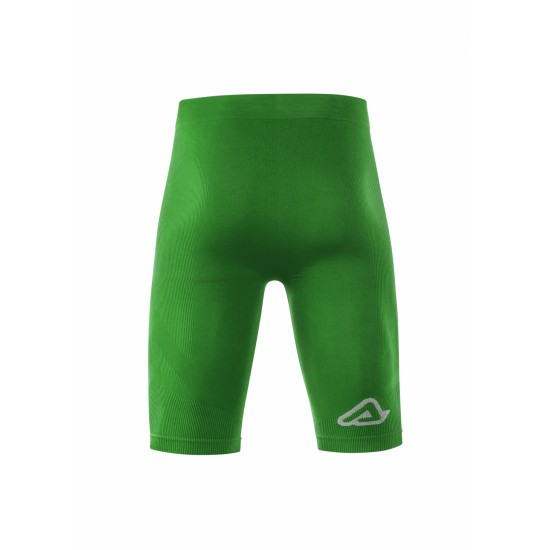 ON-Thermo Short EVO compressie 