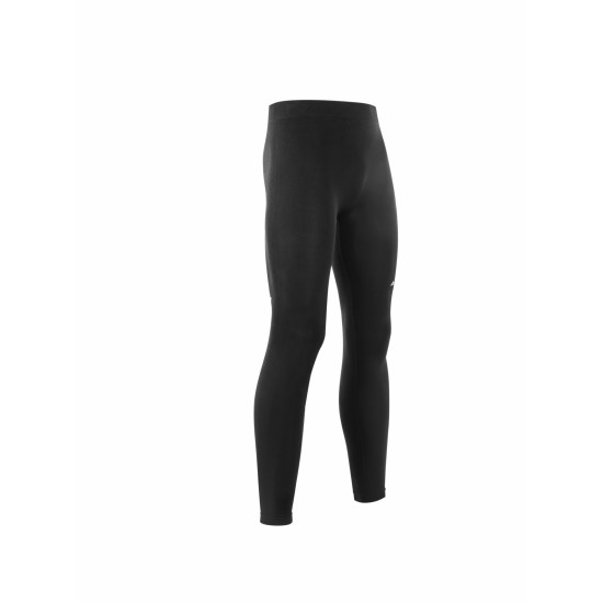 Thermo Legging EVO compressie 