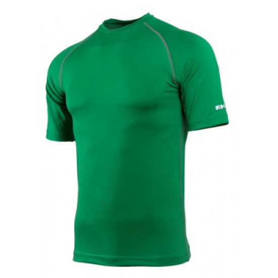 ON-Thermo Shirt Rhino (Korte Mouw)