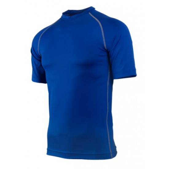 ON-Thermo Shirt Rhino (Korte Mouw)