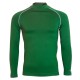 ON-Thermo Shirt Rhino (Lange Mouw)