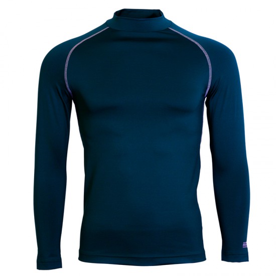 ON-Thermo Shirt Rhino (Lange Mouw)