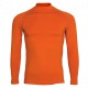 ON-Thermo Shirt Rhino (Lange Mouw)