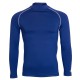 ON-Thermo Shirt Rhino (Lange Mouw)