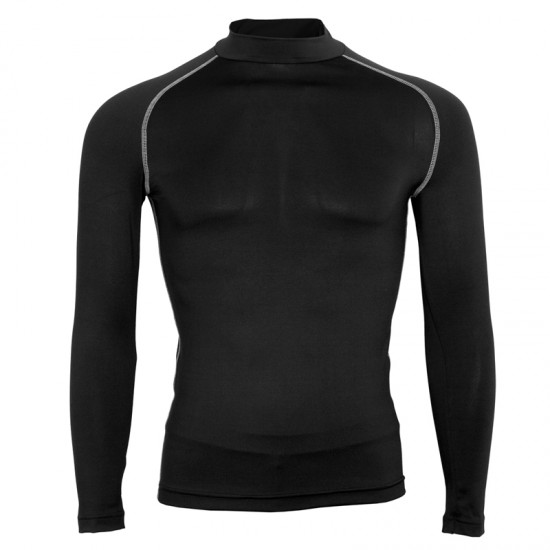 ON-Thermo Shirt Rhino (Lange Mouw)