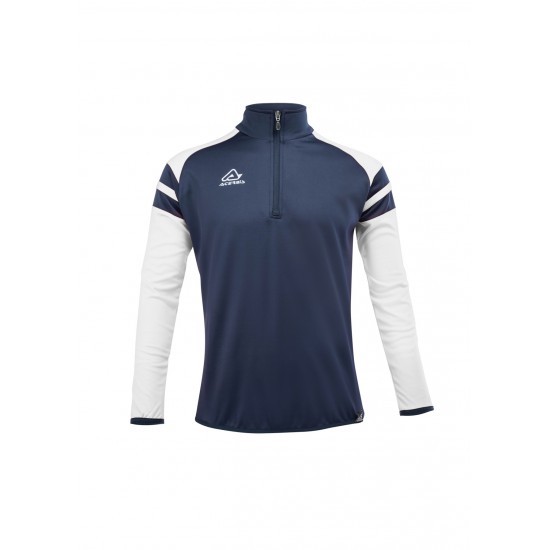 ON-Training Top Kemari (1/4 zip)