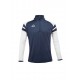 ON-Training Top Kemari (1/4 zip)