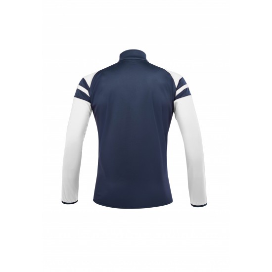 ON-Training Top Kemari (1/4 zip)