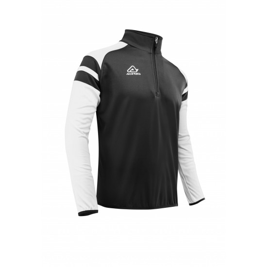 ON-Training Top Kemari (1/4 zip)