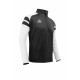 ON-Training Top Kemari (1/4 zip)