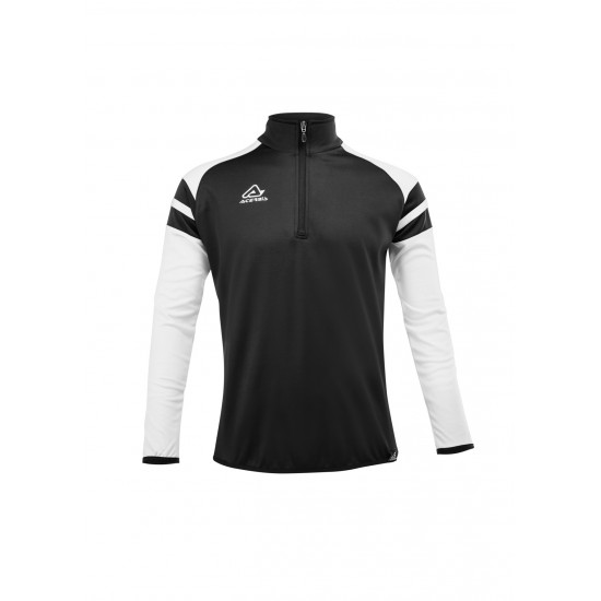 ON-Training Top Kemari (1/4 zip)