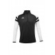 ON-Training Top Kemari (1/4 zip)