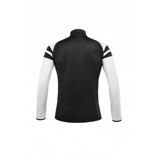 ON-Training Top Kemari (1/4 zip)