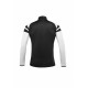 ON-Training Top Kemari (1/4 zip)