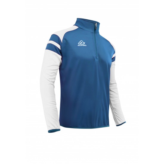 ON-Training Top Kemari (1/4 zip)