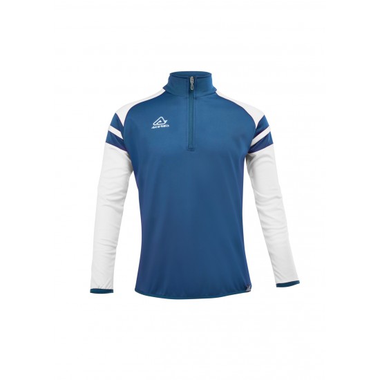 ON-Training Top Kemari (1/4 zip)