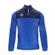 ON-Training Top Harpaston 