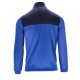 ON-Training Top Harpaston 