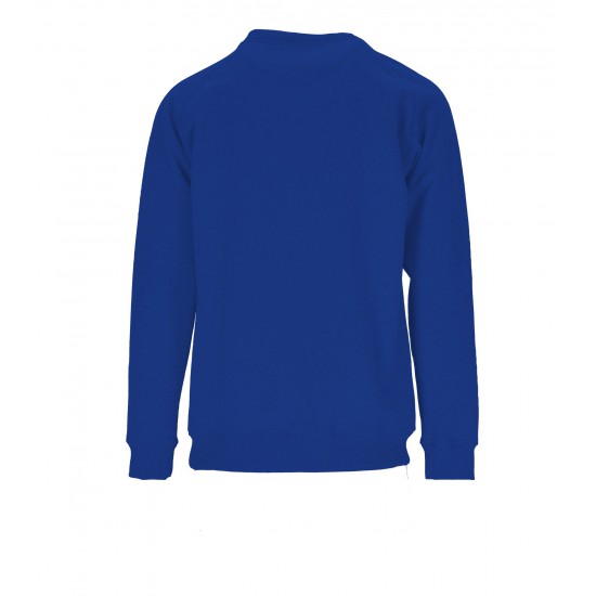 ON-Training/Vrije tijd Sweater Easy