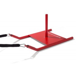 Sprint Sled 1