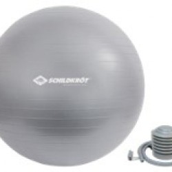 Gymnastiek Bal - 65 cm