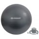 Gymnastiek Bal - 75 cm