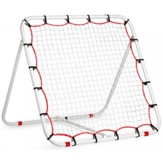 Keeper Rebounder (60x60cm)