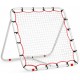 Keeper Rebounder (60x60cm)