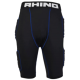 Rhino Protection Short