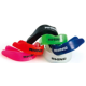 Rhino Classic Mouthguard (Bitje) in 6 kleuren