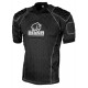 Rhino Pro Body Protection Top - Zwart